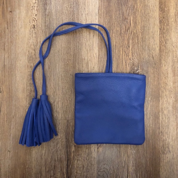 Shaffer Los Angeles Bag - Picture 2 of 3